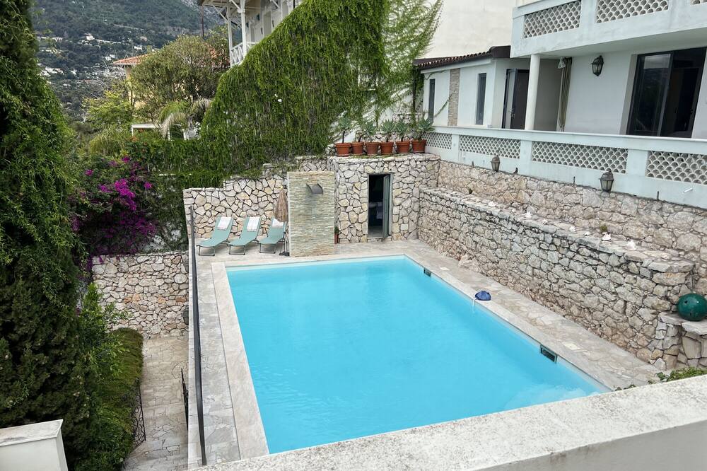 Photo of Outdoor in Roquebrune-Cap-Martin