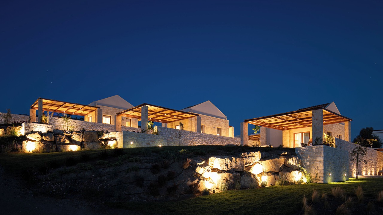 Photo of Outdoor in Halkidiki
