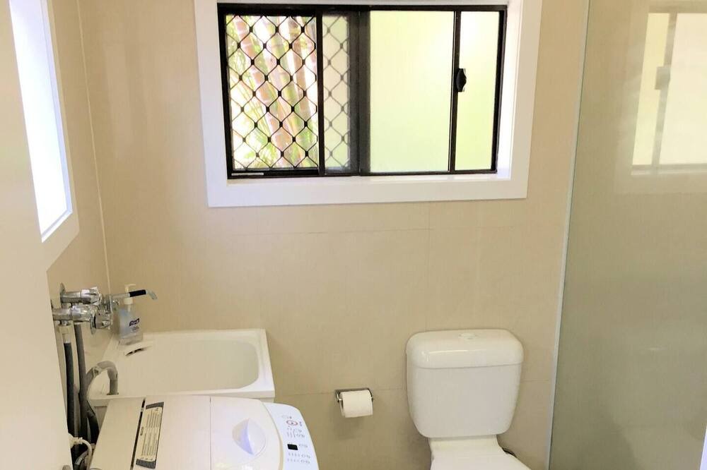 Photo of Bathroom in Southport