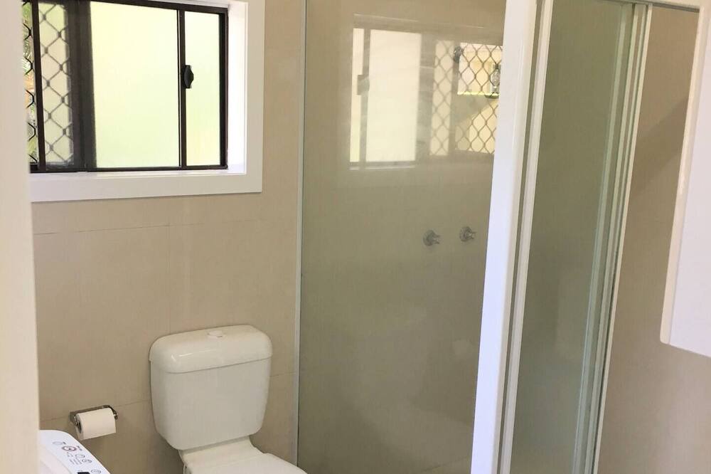 Photo of Bathroom in Southport
