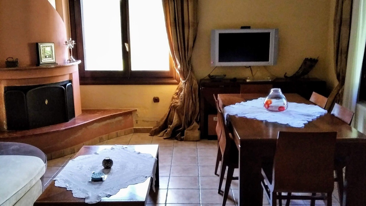 Photo of Others in Mouresi