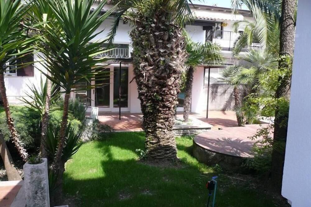 Photo of Outdoor in Toscolano Maderno