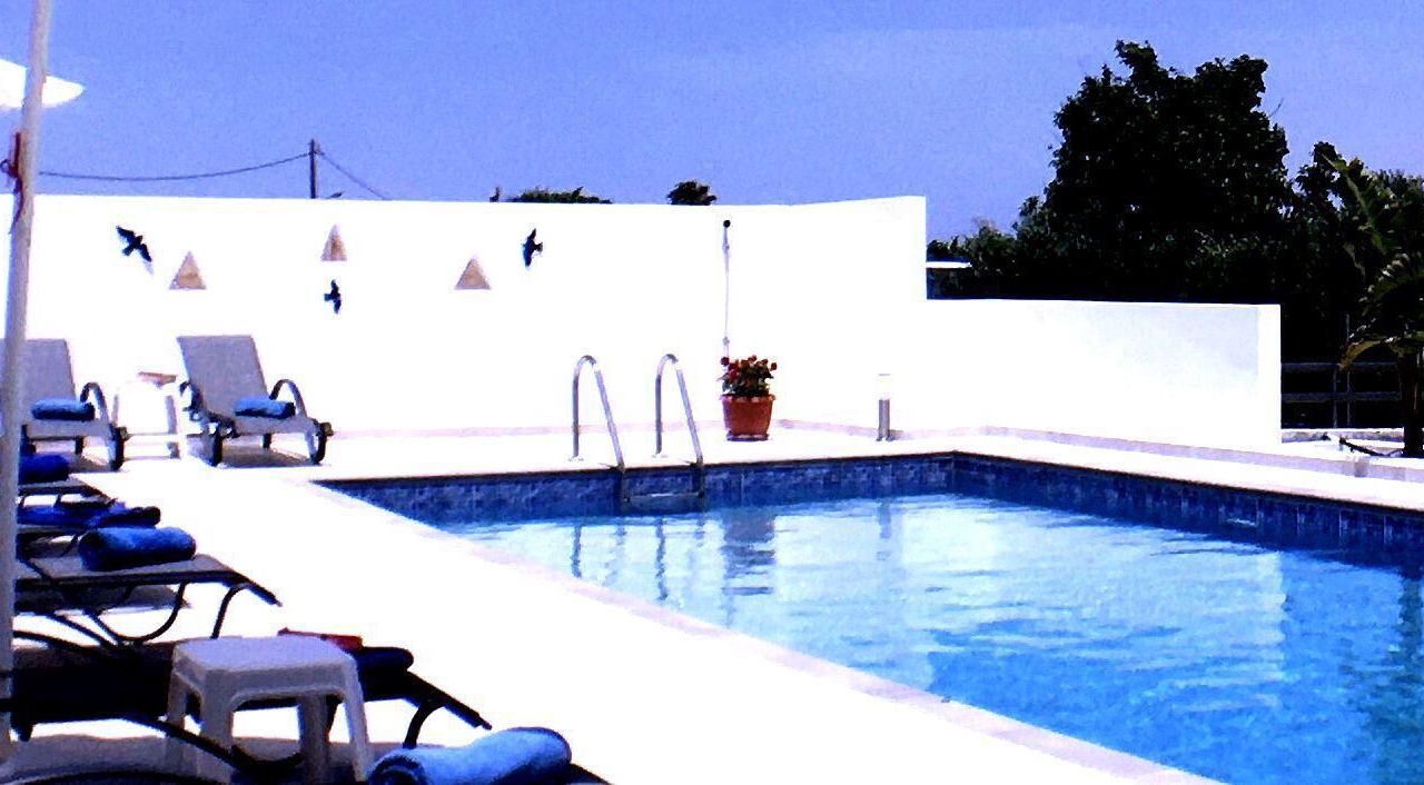Photo of Outdoor in Zipari