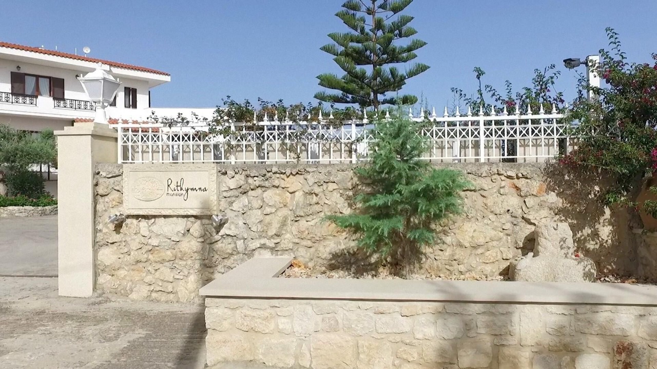 Photo of Outdoor in Atsipópoulon