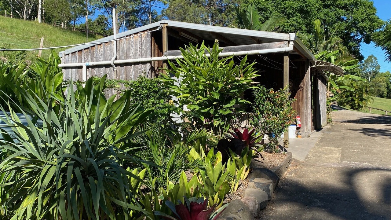 Photo of Outdoor in Cootharaba