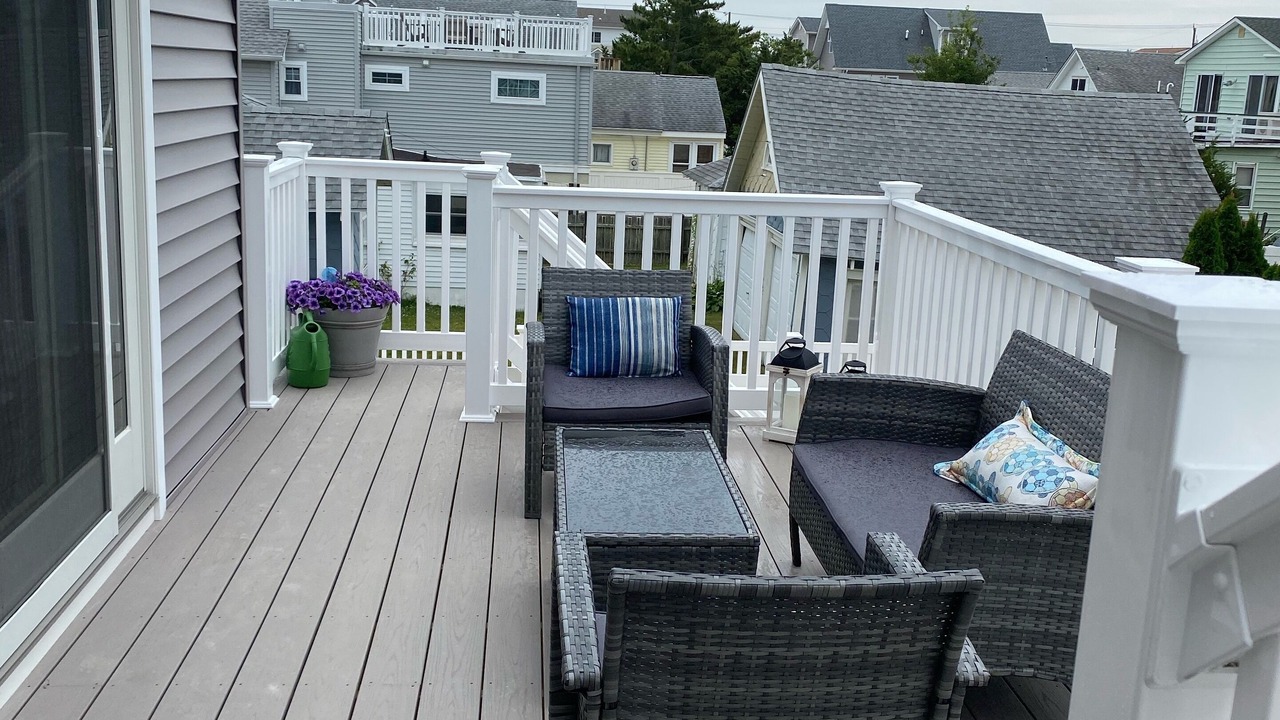 Photo of Outdoor in Ship Bottom