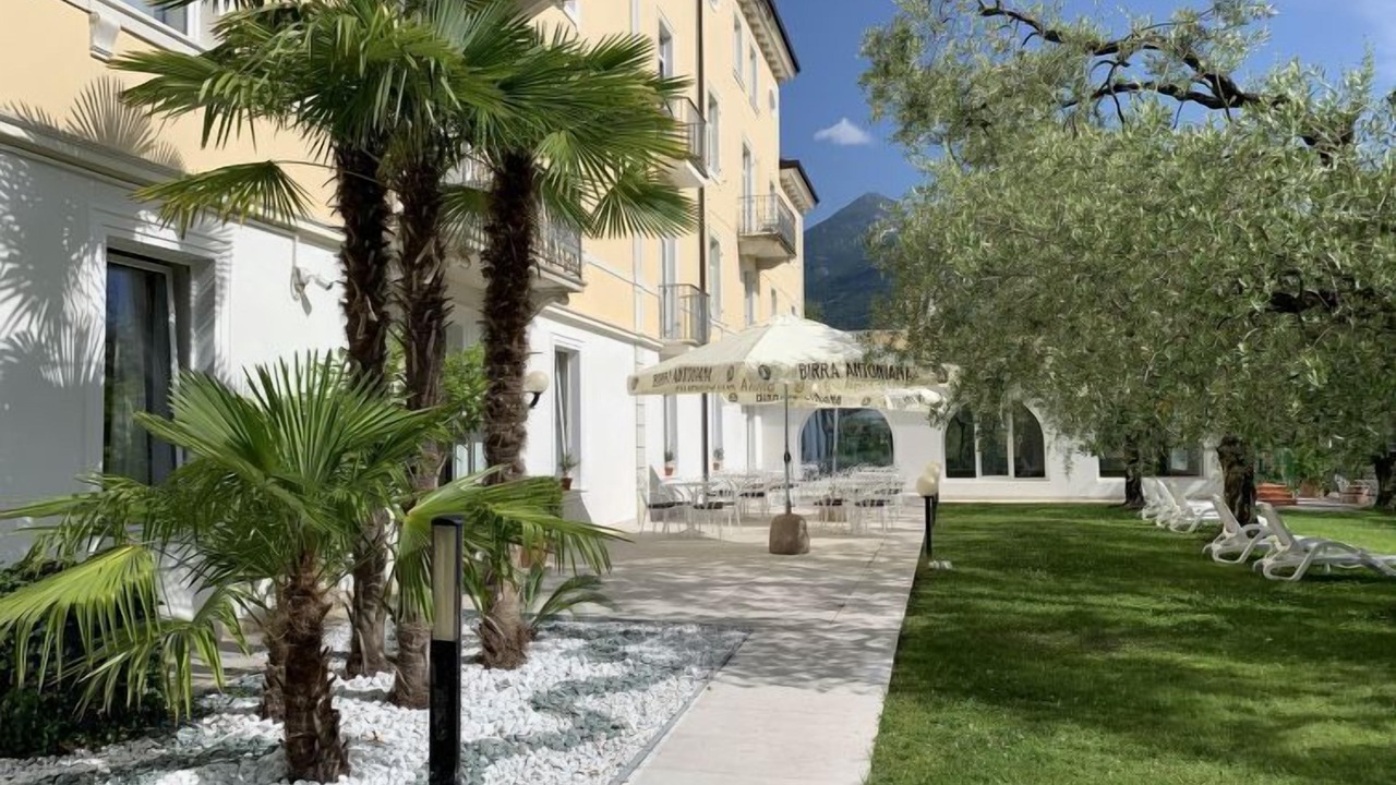 Photo of Outdoor in Riva del Garda