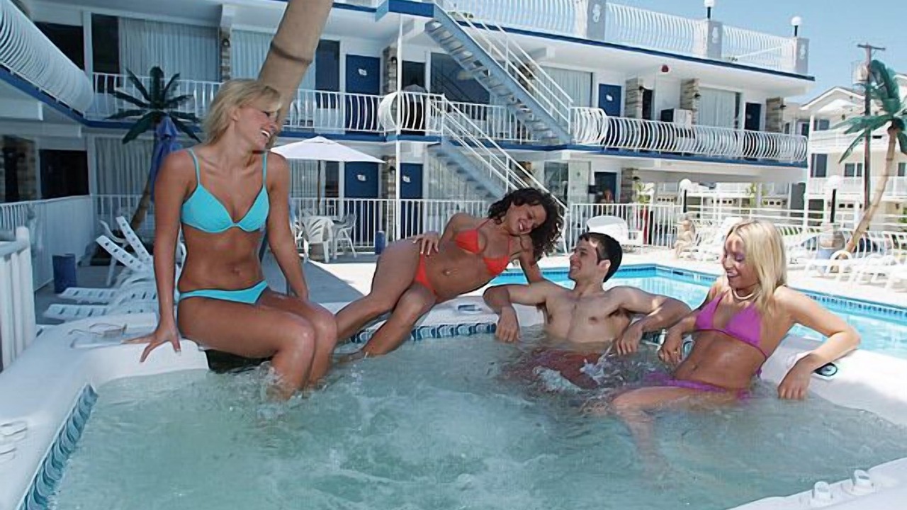 Photo of Outdoor in Cape May - Wildwood