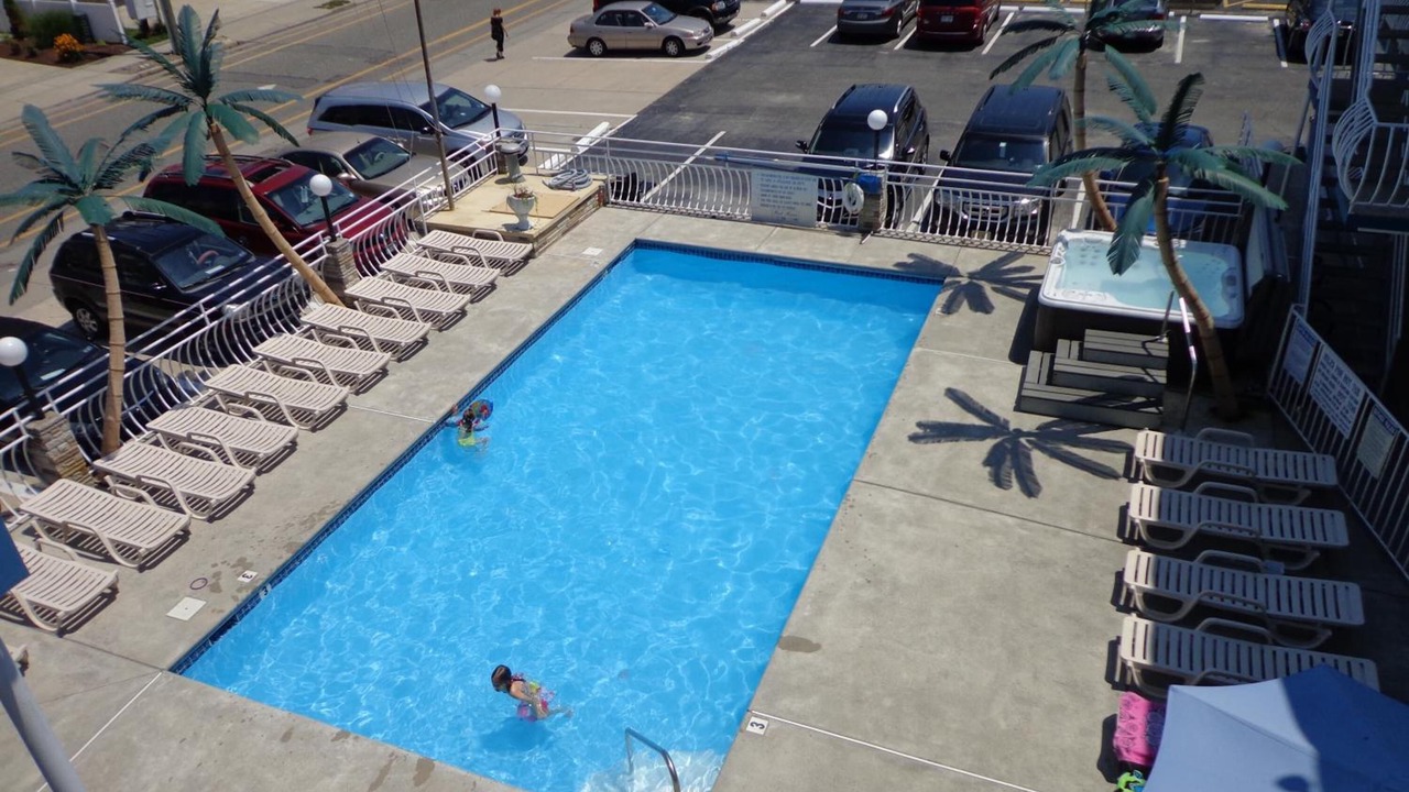 Photo of Outdoor in Cape May - Wildwood