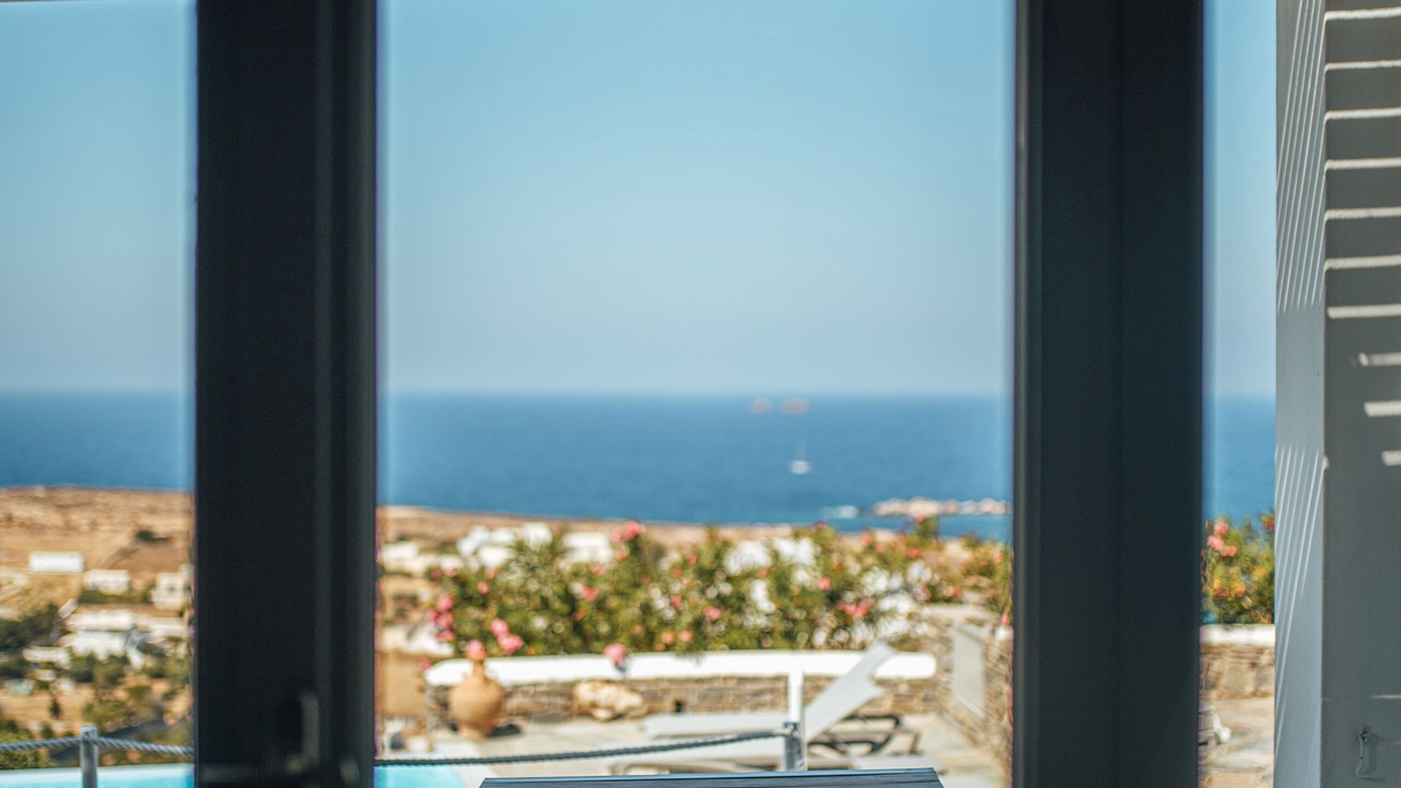 Photo of Others in Parasporos