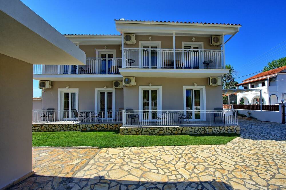 Photo of Outdoor in Sidari