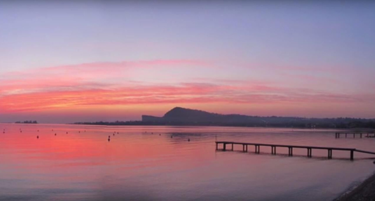 Photo of Others in San Felice del Benaco