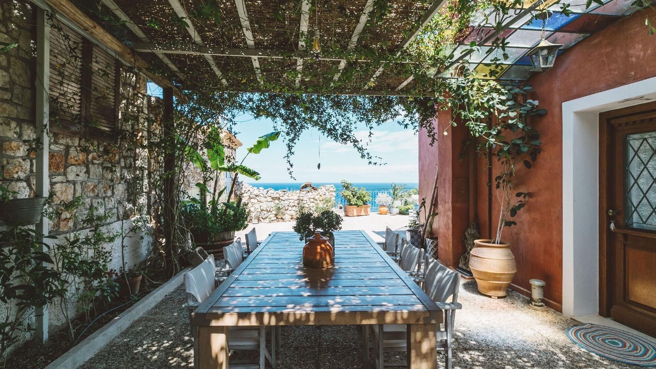 Photo of Outdoor in Elation