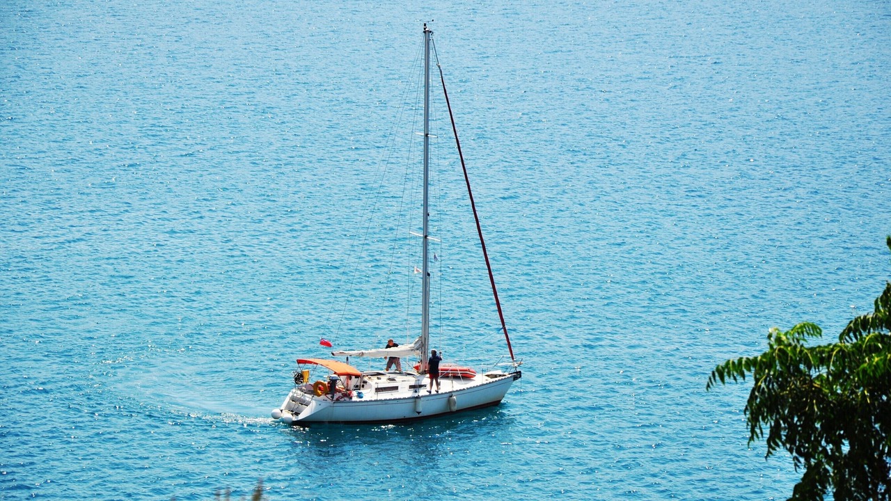 Photo of Others in Ampelas