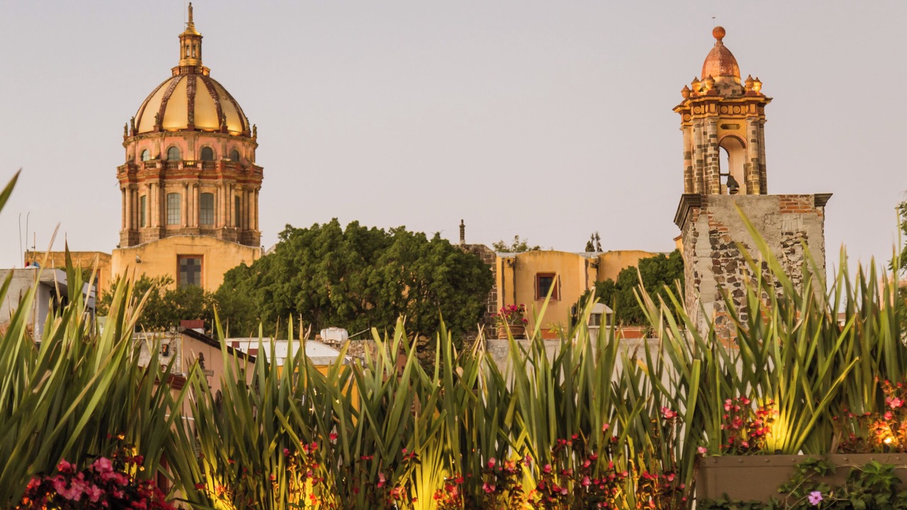 Photo of Outdoor in Zona Centro