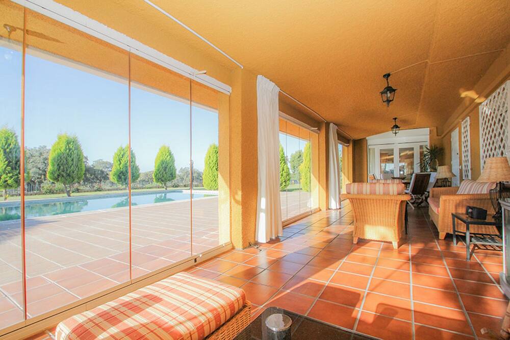 Photo of Bedroom in Velada