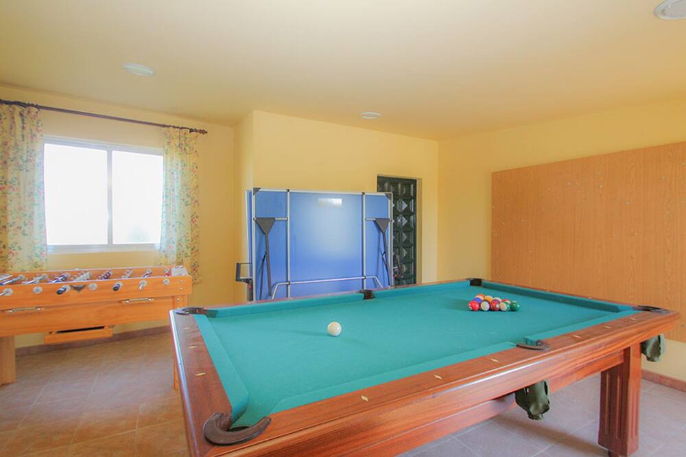 Photo of Bedroom in Velada