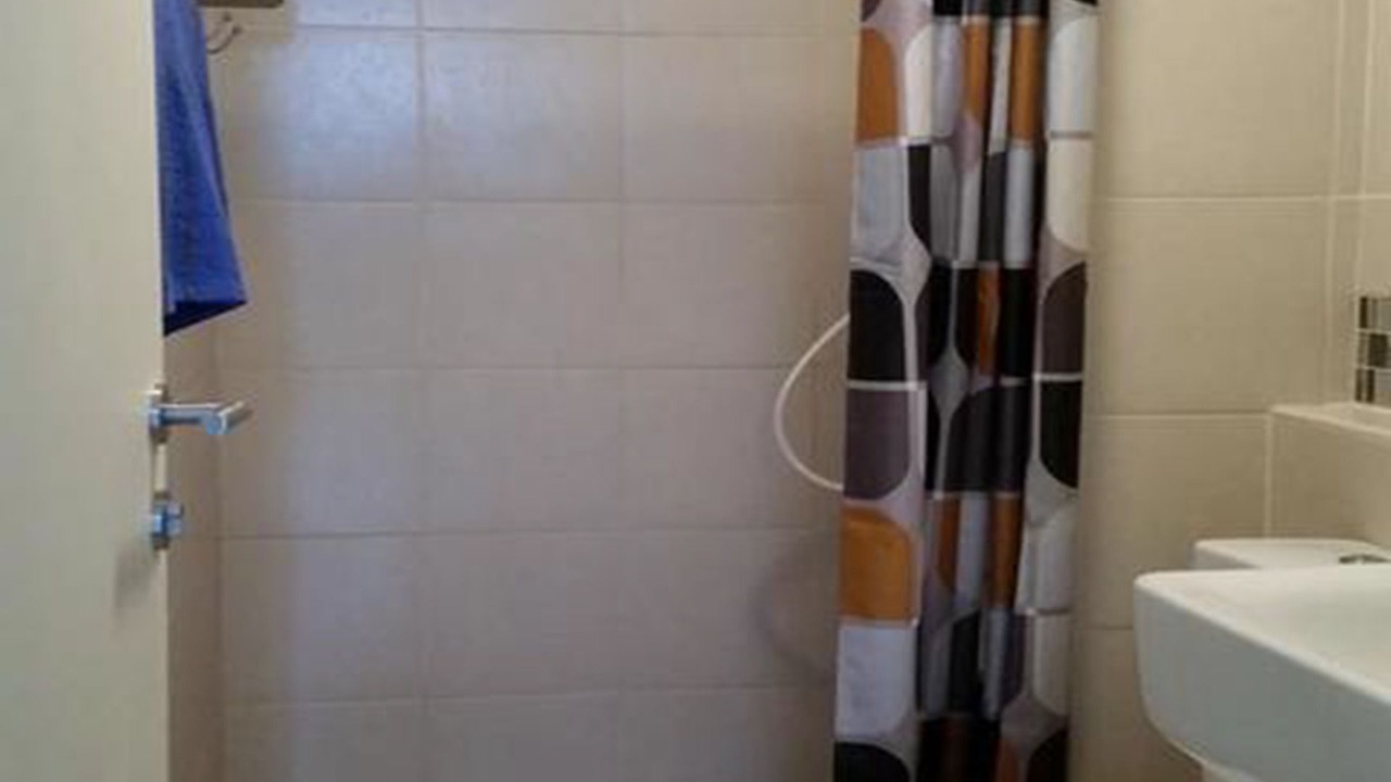 Photo of Bathroom in Cha-am