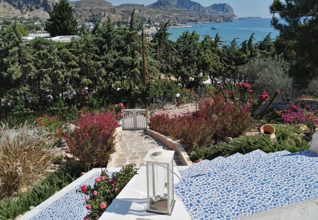 Photo of Outdoor in Stegna