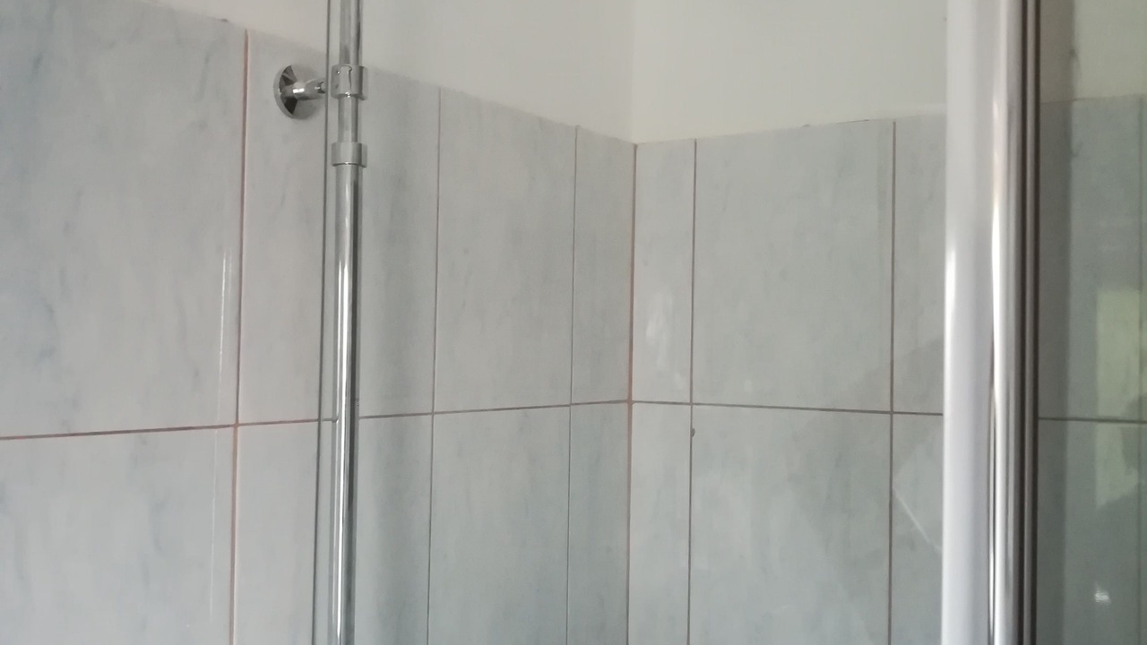 Photo of Bathroom in Marghera