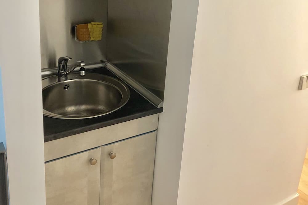 Photo of Kitchen in Leganes