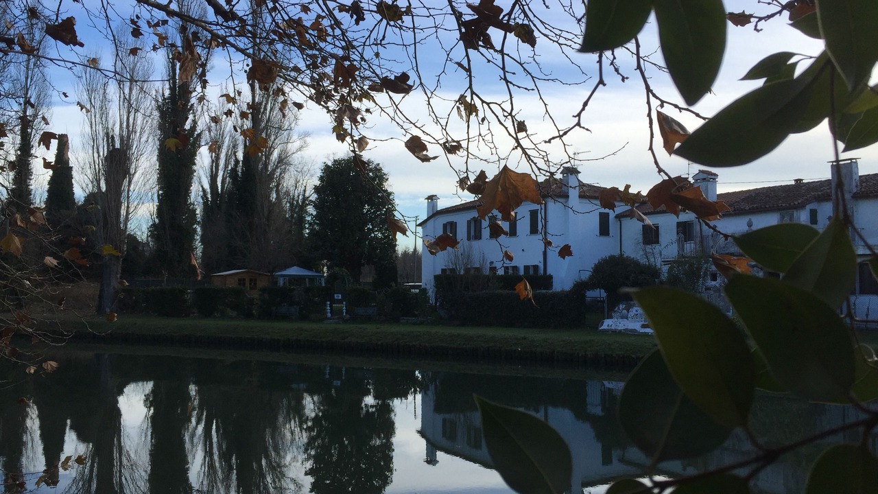 Photo of Outdoor in Dolo