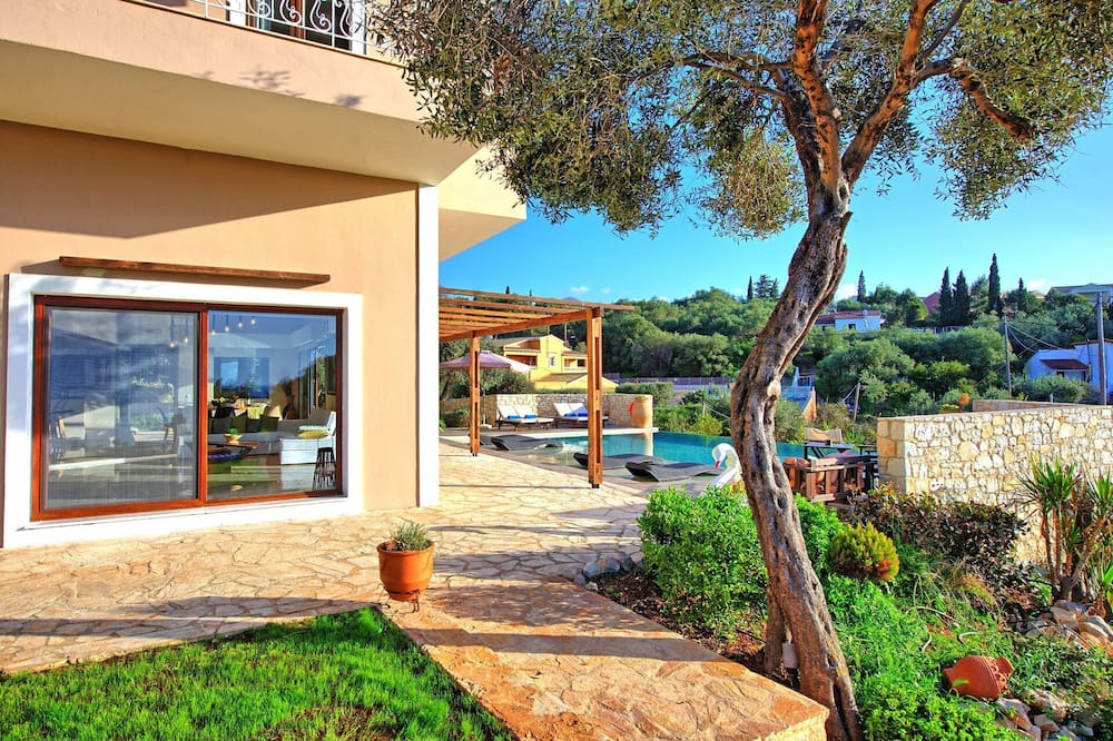 Photo of Others in Agios Spyridon Corfu