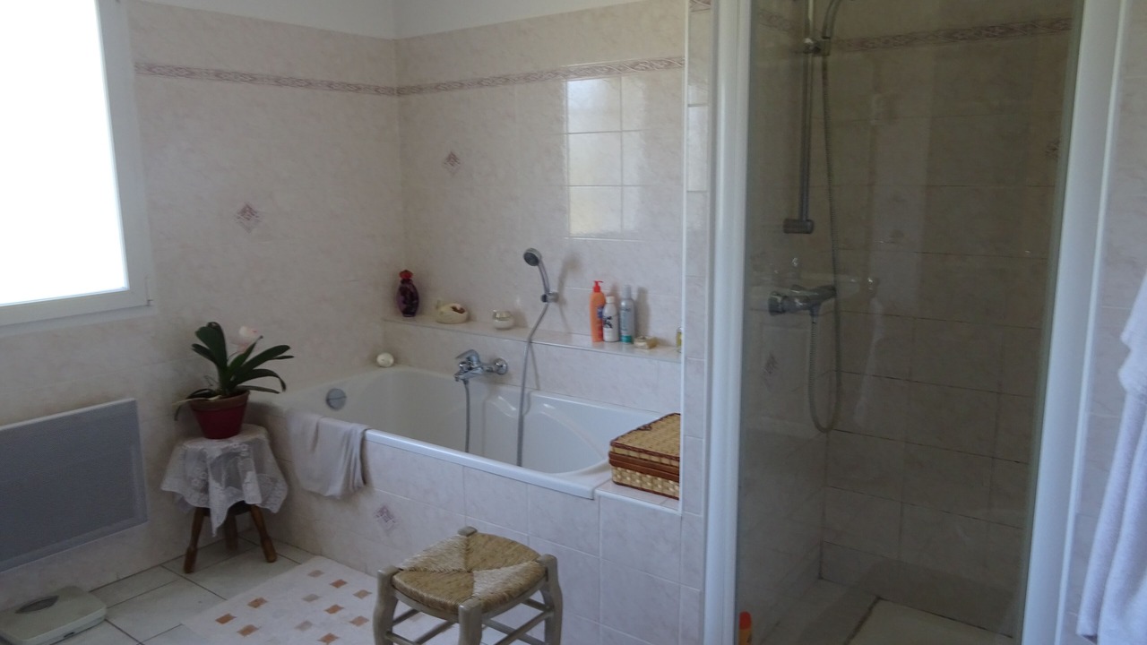 Photo of Others in La Crau
