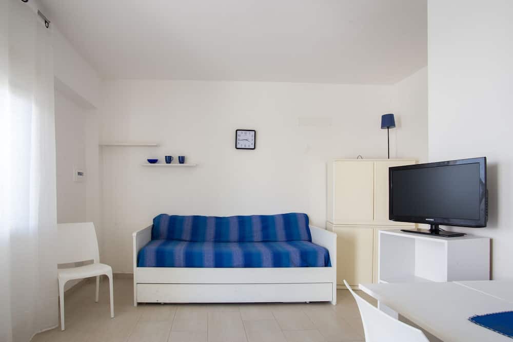 Photo of Livingroom in Castroreale Terme