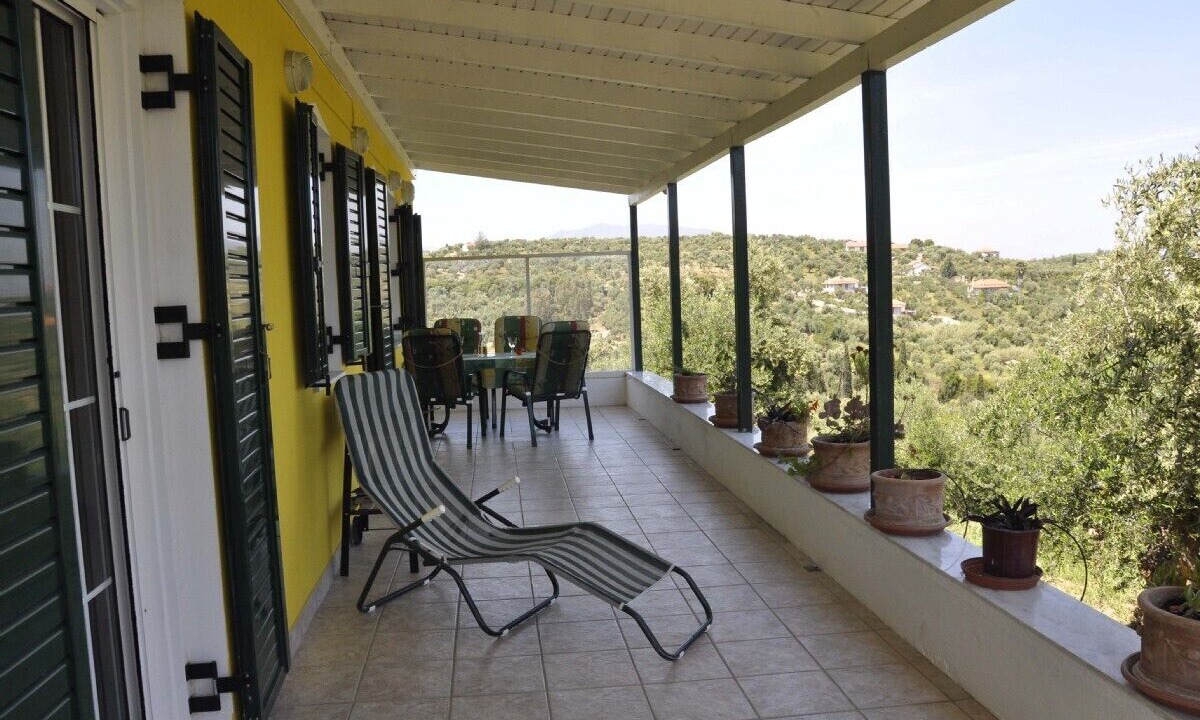 Photo of Outdoor in Kompi