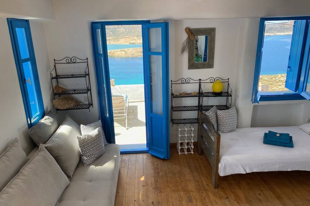 Photo of Others in Antiparos