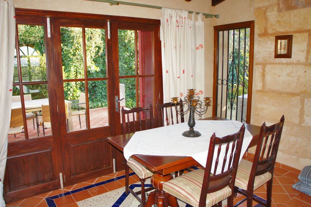 Photo of Kitchen in Son Macia