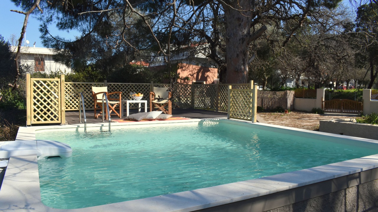 Photo of Outdoor in Ixia