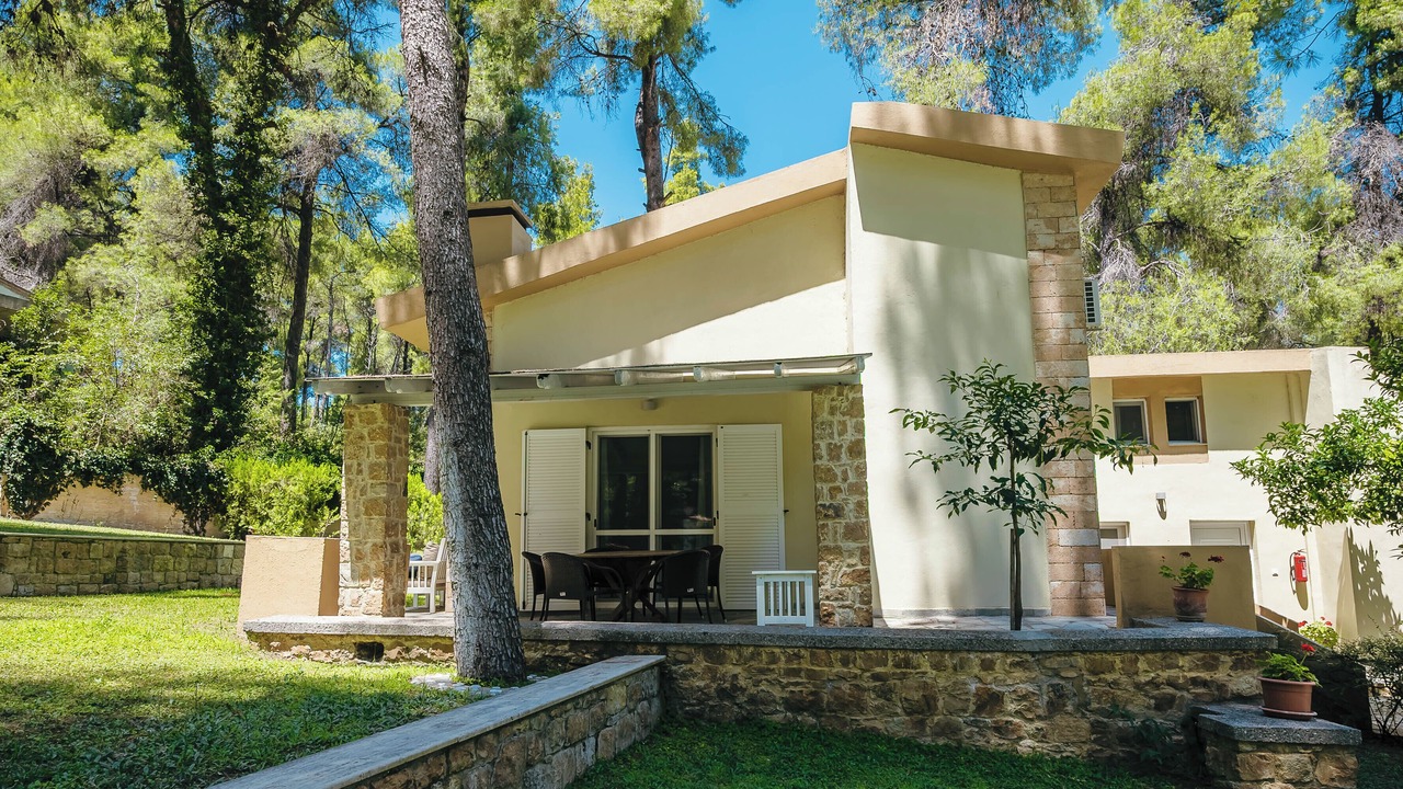 Photo of Outdoor in Sane