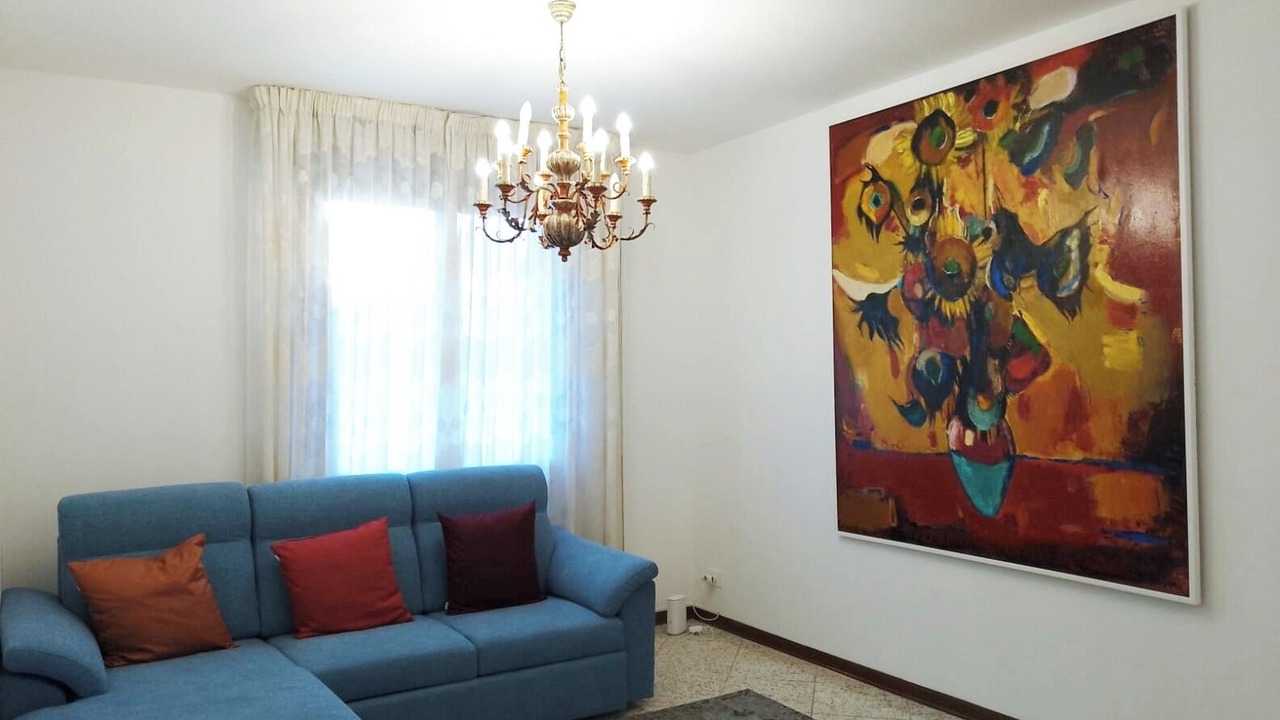 Photo of Others in Abano Terme