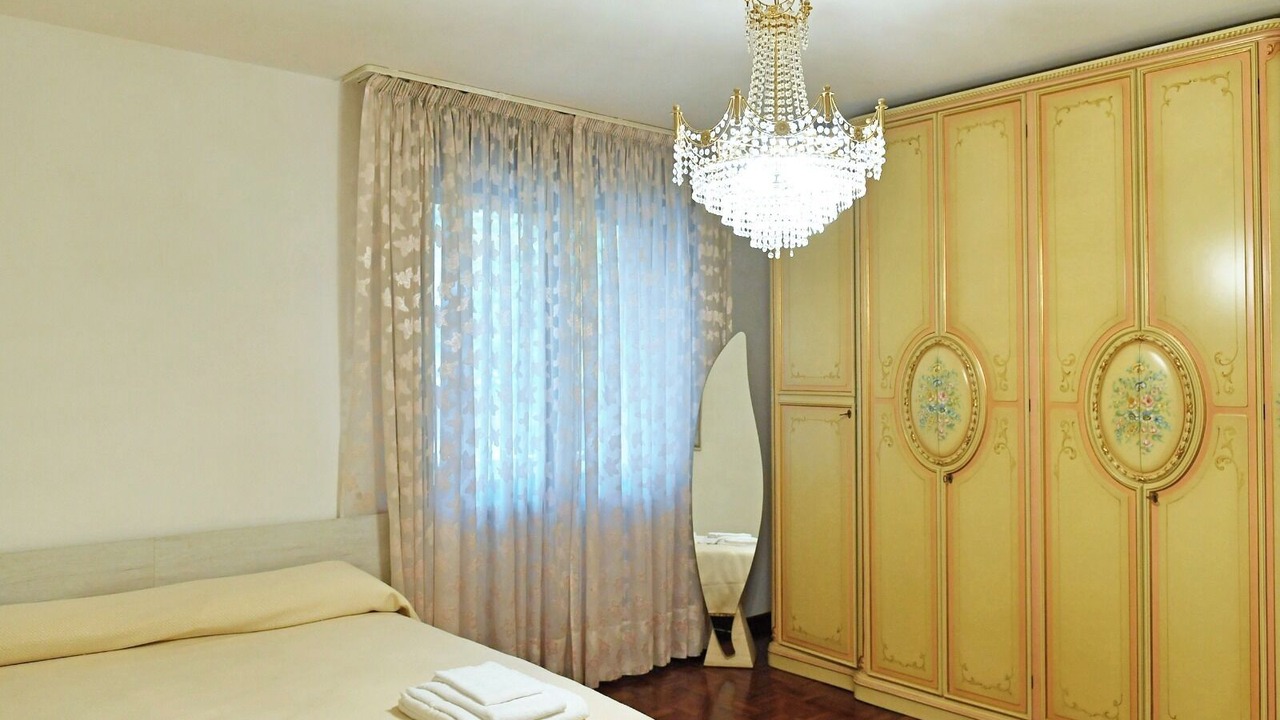 Photo of Others in Abano Terme