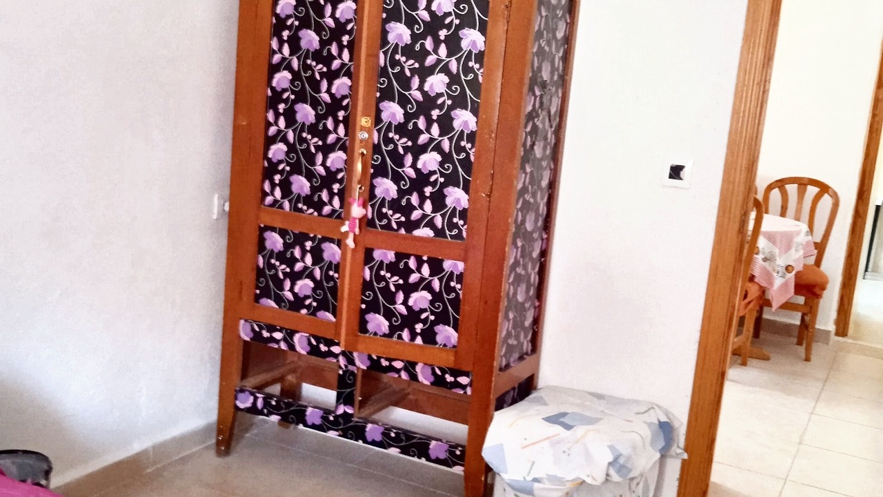 Photo of Bathroom in Ciudad Real