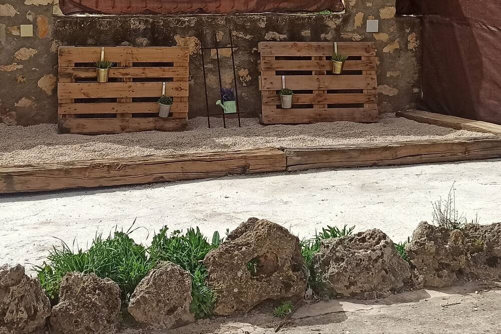 Photo of Outdoor in Cuenca