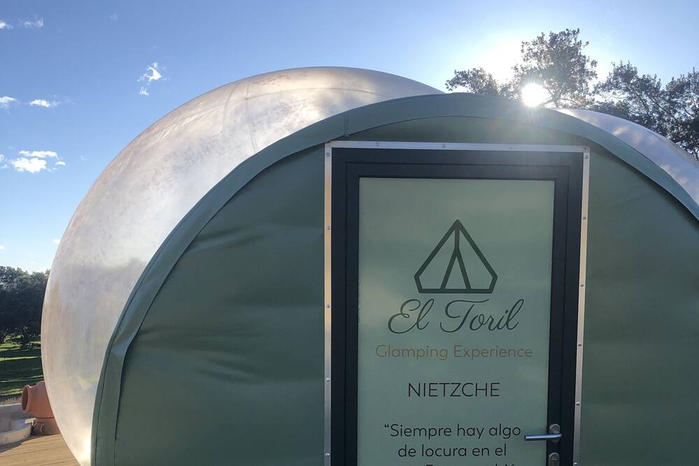 Photo of Outdoor in Velada