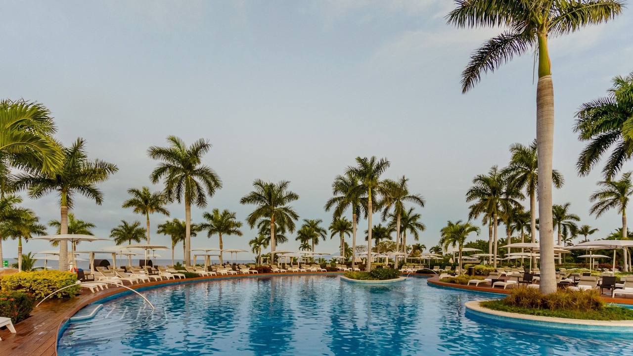 Photo of Outdoor in Nuevo Vallarta