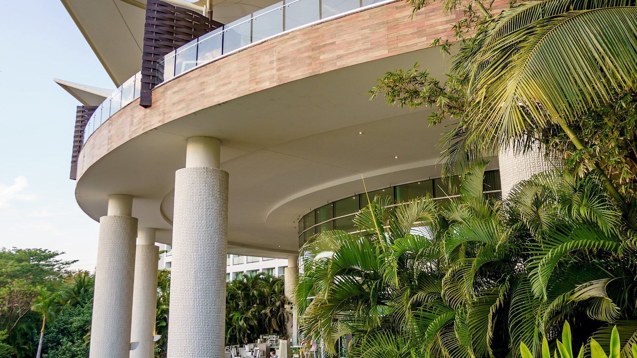 Photo of Outdoor in Nuevo Vallarta