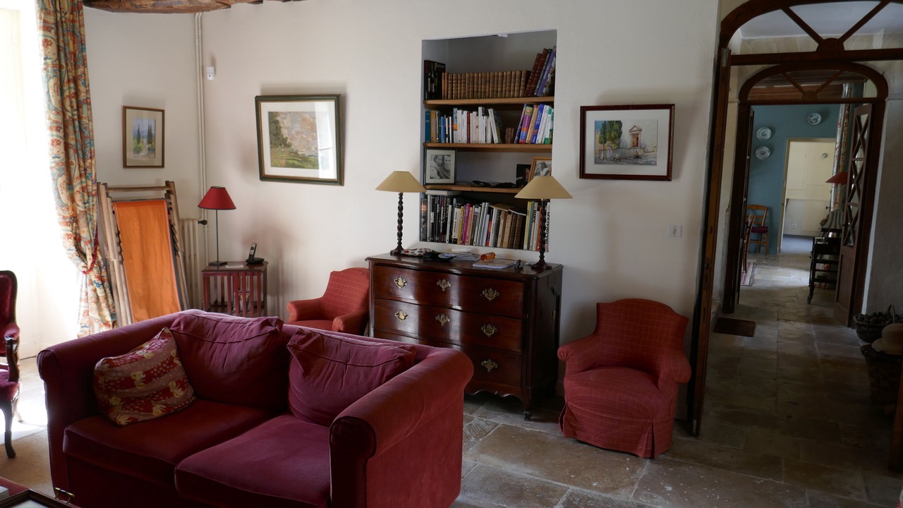 Photo of Others in Tracy-sur-Mer