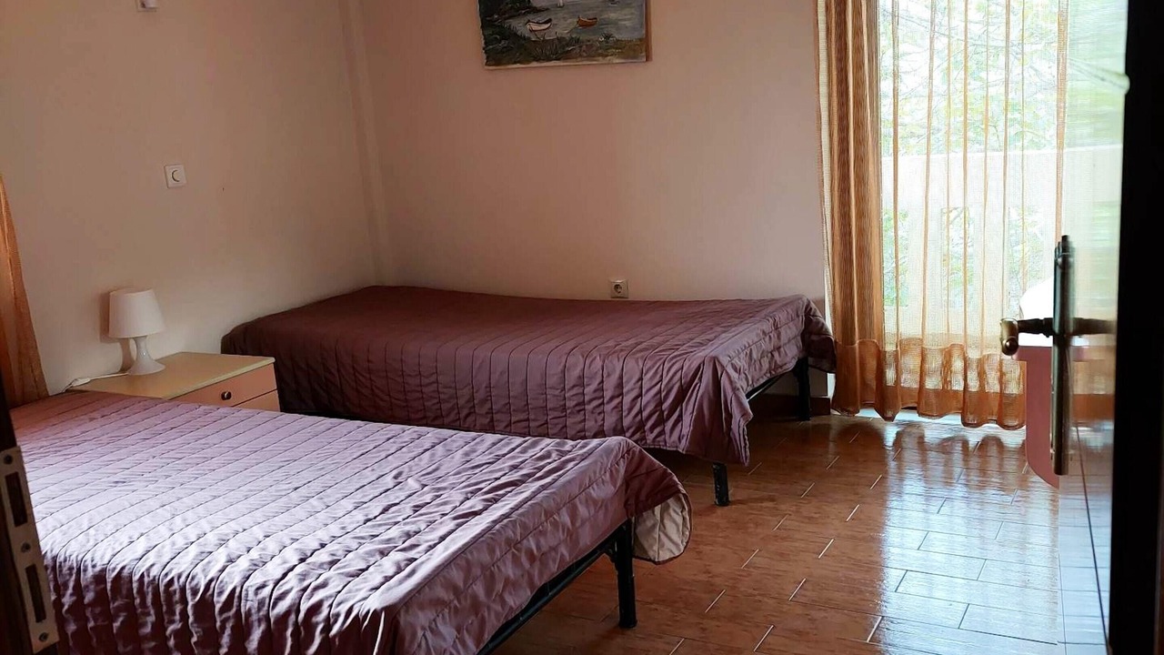Photo of Others in Nea Propontida