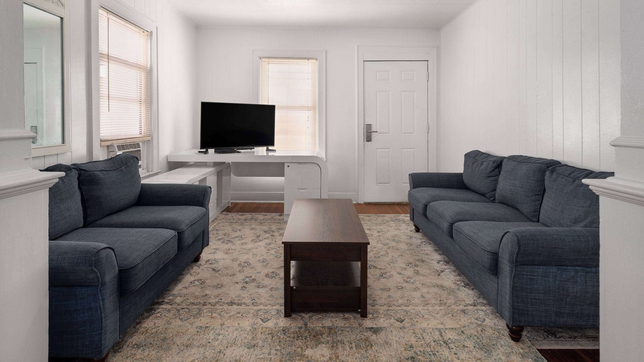 Photo of Bedroom in Wildwood