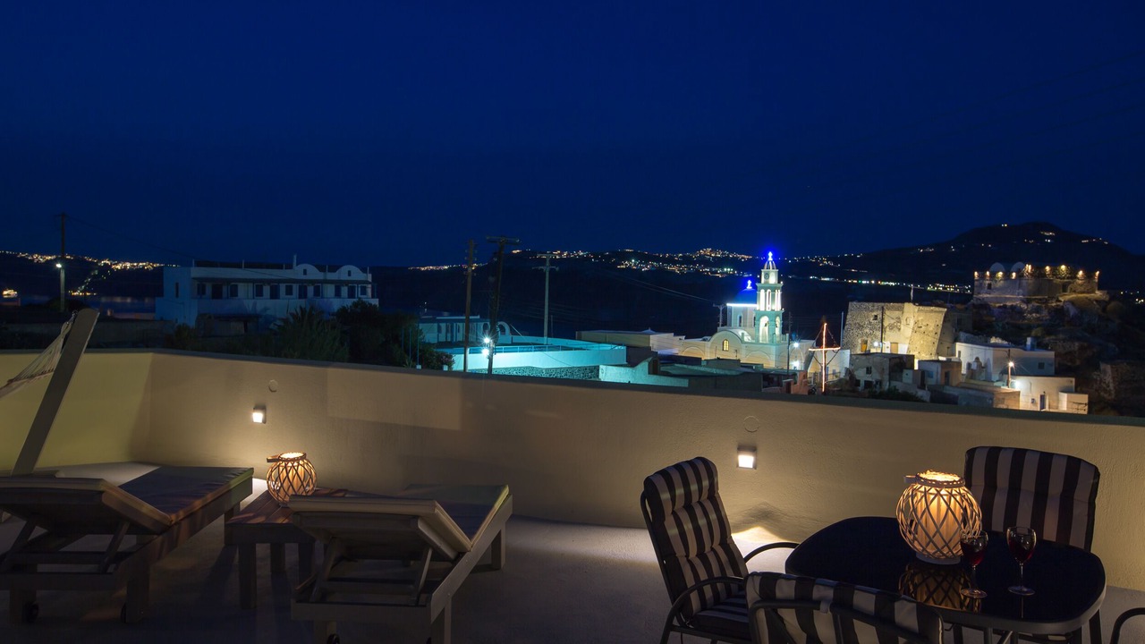 Photo of Others in Akrotiri