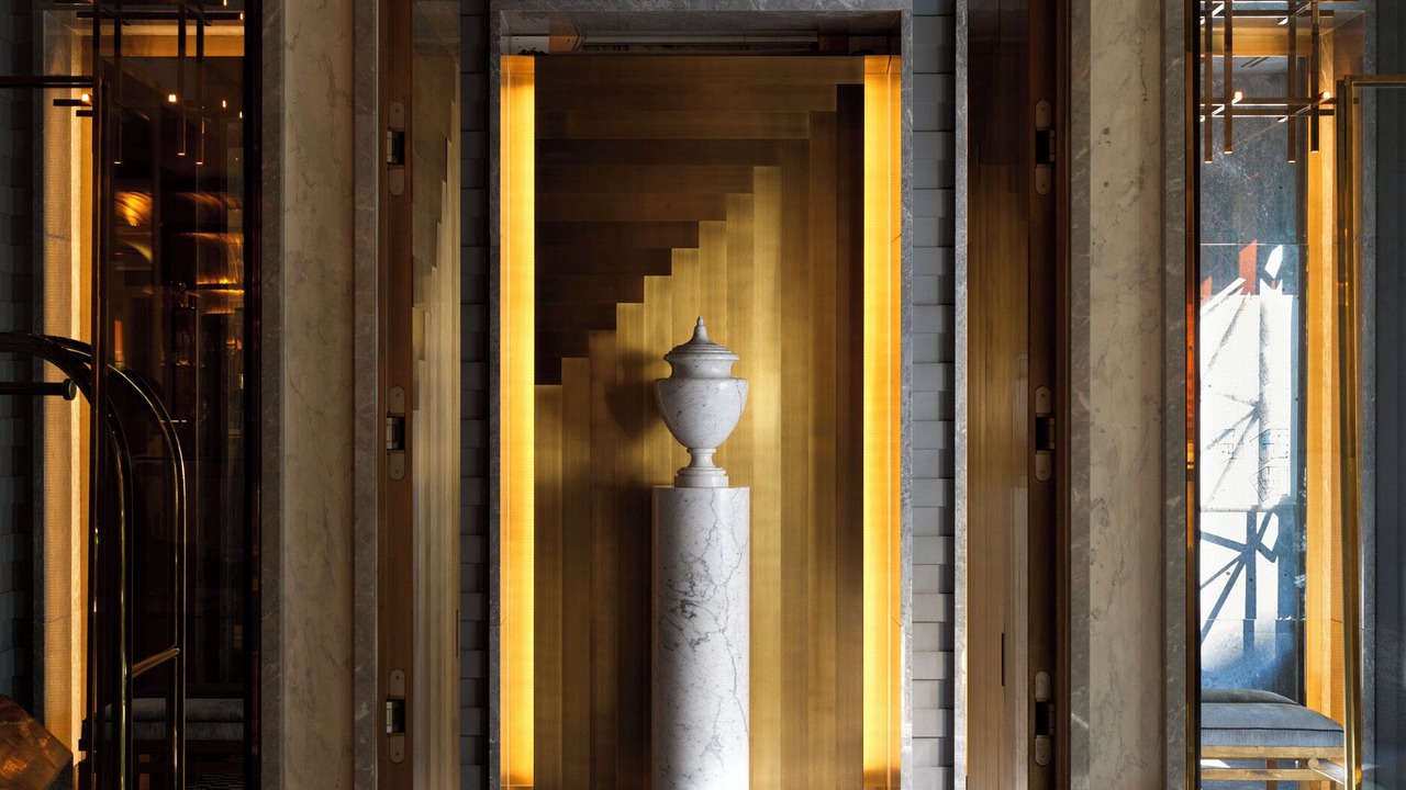 Photo of Others in Palais-Royal