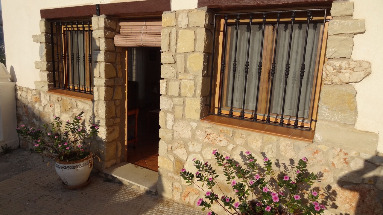 Photo of Outdoor in Orba