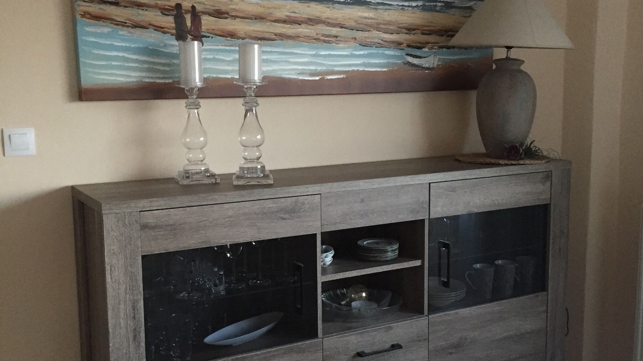 Photo of Bedroom in Pylos-Nestoras