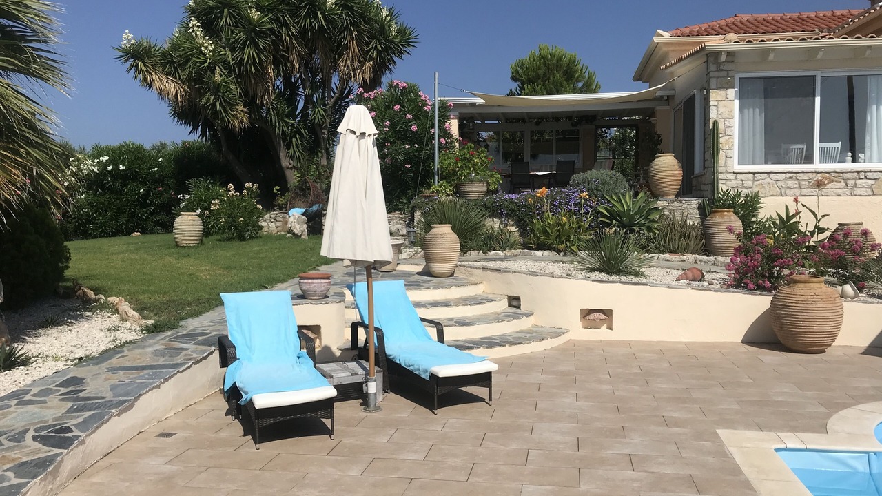 Photo of Outdoor in Pylos-Nestoras