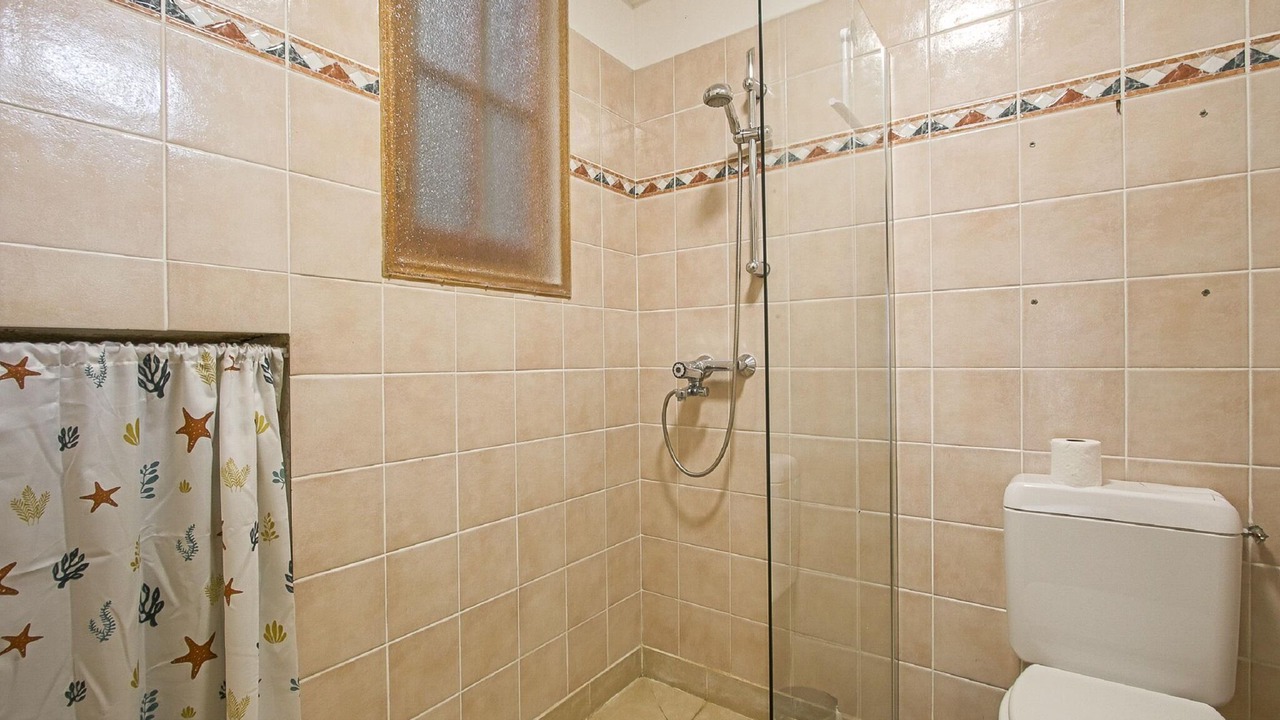 Photo of Bathroom in Tracy-sur-Mer